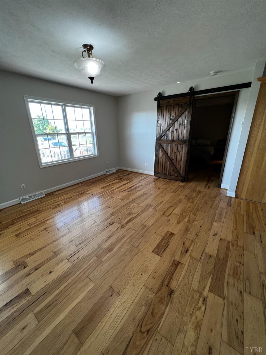 5072 Old Courthouse Road Appomattox, VA 24522 - Photo 12 of 31 Gallery Image 12