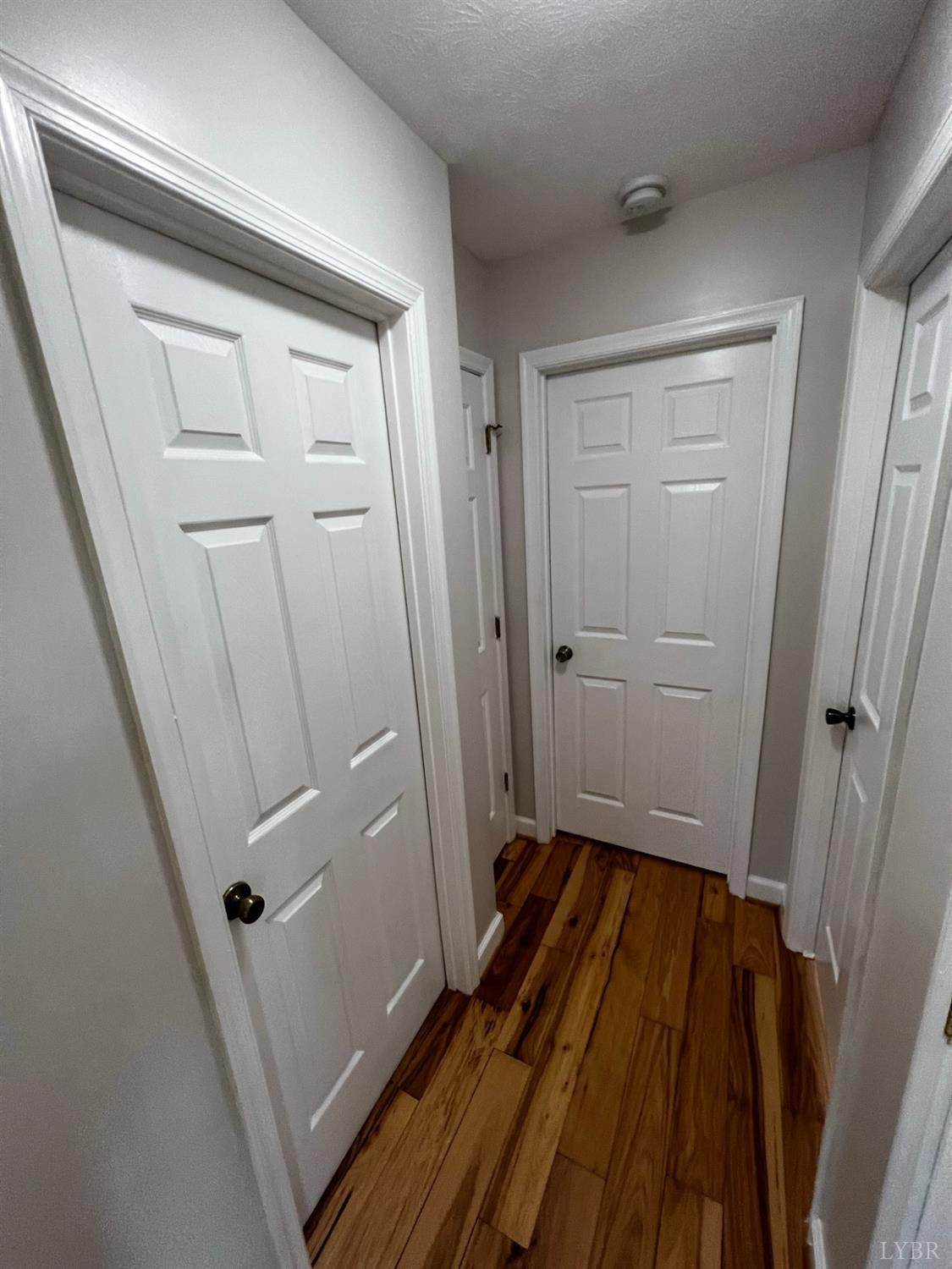 5072 Old Courthouse Road Appomattox, VA 24522 - Photo 16 of 31 Gallery Image 16