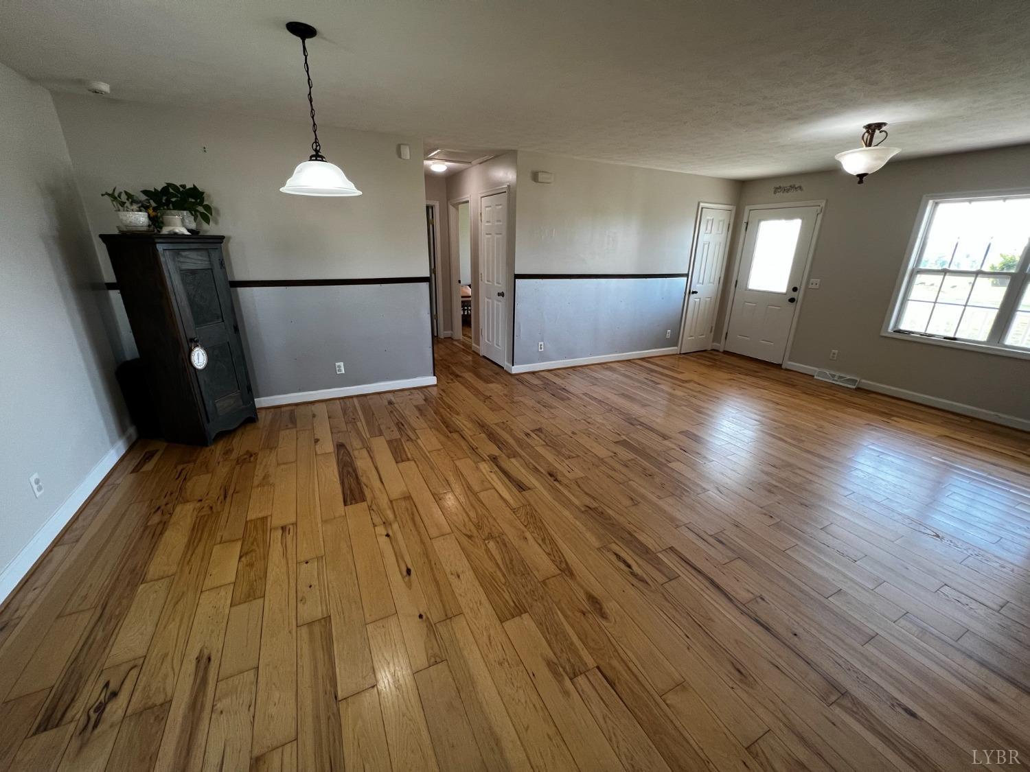 5072 Old Courthouse Road Appomattox, VA 24522 - Photo 8 of 31 Gallery Image 8