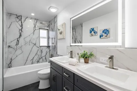 $1,948,000 | 1203 Annapolis Drive, San Mateo, CA 94403