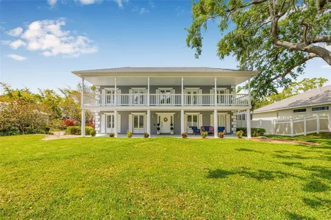 $1,199,000 | 7352 Hunt Club Lane, Seminole, FL 33776