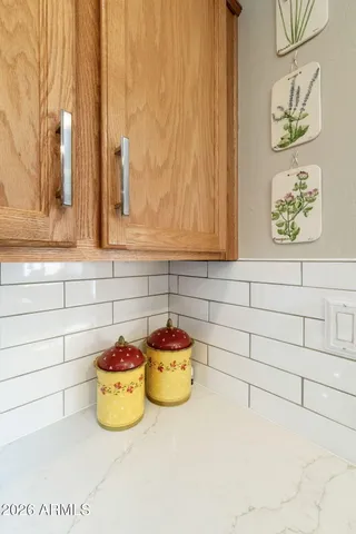 $399,900 | 5830 East McKellips Road, Unit 105, Mesa, AZ 85215