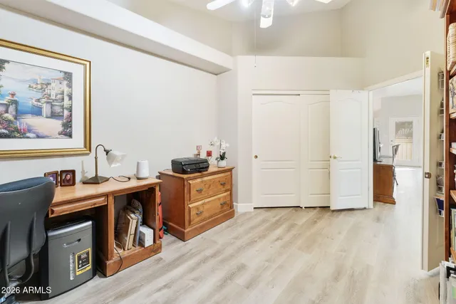 $399,900 | 5830 East McKellips Road, Unit 105, Mesa, AZ 85215