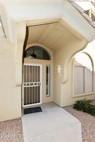 $399,900 | 5830 East McKellips Road, Unit 105, Mesa, AZ 85215