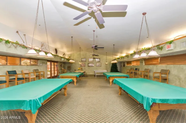 $399,900 | 5830 East McKellips Road, Unit 105, Mesa, AZ 85215