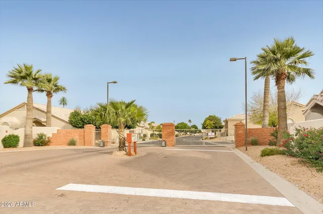 $399,900 | 5830 East McKellips Road, Unit 105, Mesa, AZ 85215
