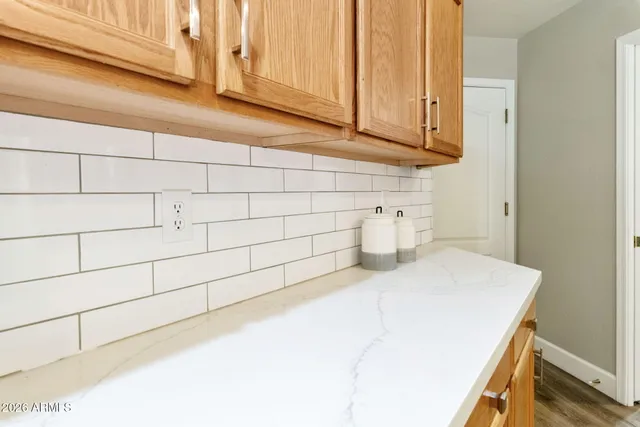 $399,900 | 5830 East McKellips Road, Unit 105, Mesa, AZ 85215