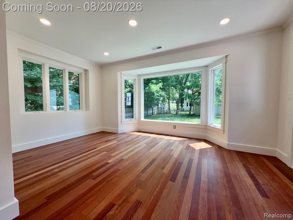 26091 German Mill Road Franklin, MI 48025 - Photo 11 of 28 Gallery Image 11