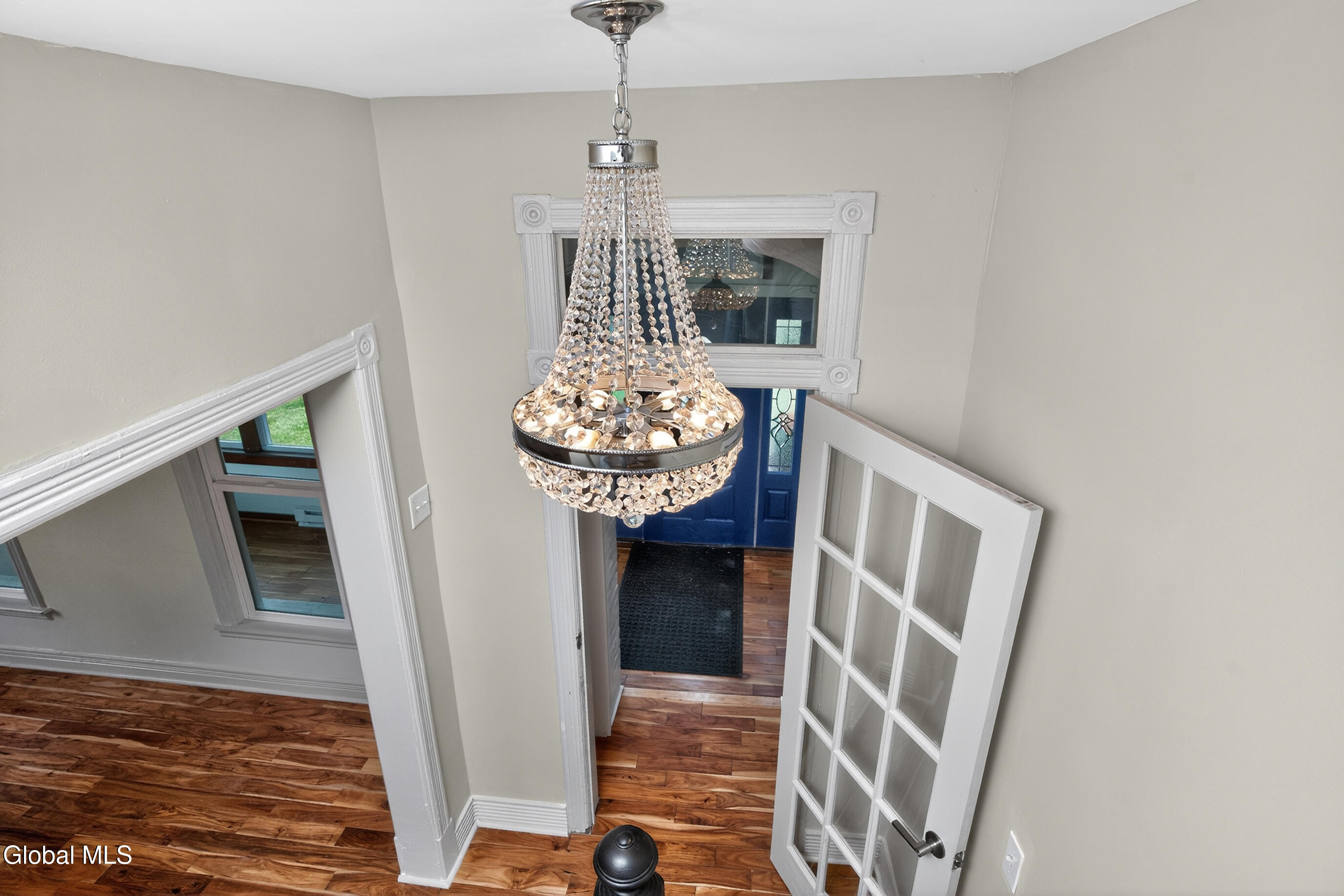 1751 5th Street Rensselaer, NY 12144 - Photo 52 of 79 083-1751-5th-St-Rensselaer-NY-12144
