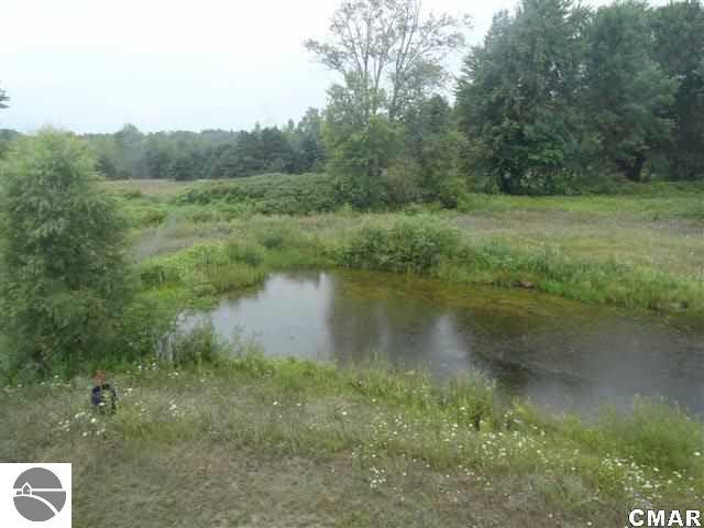 11105 North Loomis Road Clare, MI 48617 - Photo 20 of 24 1768756-19.JPG