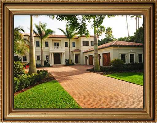 112 Clipper Lane Jupiter, FL 33477 - Photo 1 of 23 Primary Photo