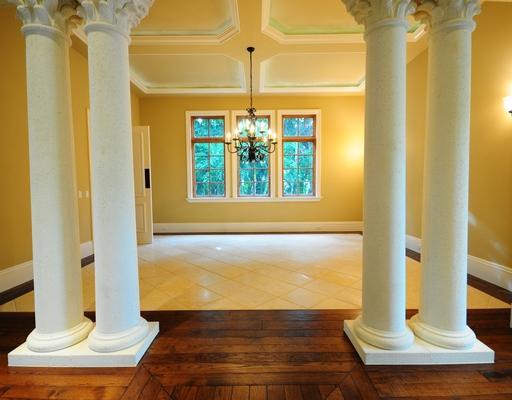 112 Clipper Lane Jupiter, FL 33477 - Photo 11 of 23 Additional Photo