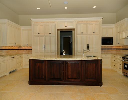 112 Clipper Lane Jupiter, FL 33477 - Photo 12 of 23 Additional Photo