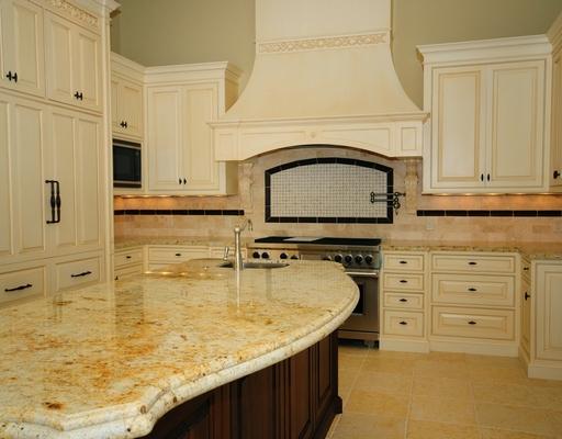 112 Clipper Lane Jupiter, FL 33477 - Photo 13 of 23 Additional Photo
