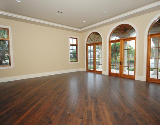 112 Clipper Lane Jupiter, FL 33477 - Photo 14 of 23 Additional Photo