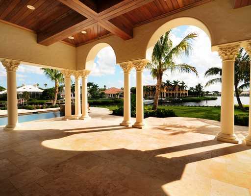 112 Clipper Lane Jupiter, FL 33477 - Photo 15 of 23 Additional Photo