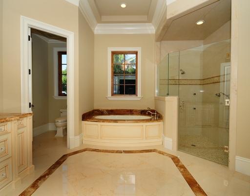 112 Clipper Lane Jupiter, FL 33477 - Photo 16 of 23 Additional Photo
