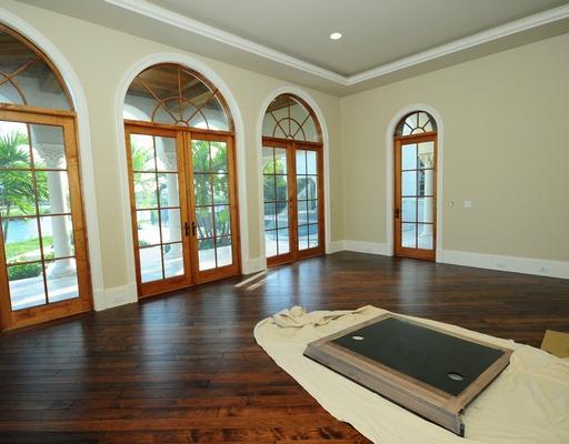 112 Clipper Lane Jupiter, FL 33477 - Photo 17 of 23 Additional Photo