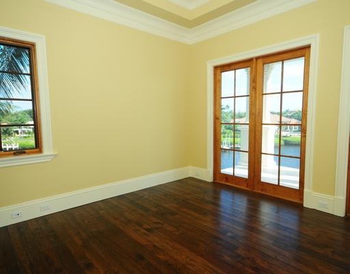 112 Clipper Lane Jupiter, FL 33477 - Photo 19 of 23 Additional Photo