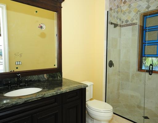 112 Clipper Lane Jupiter, FL 33477 - Photo 20 of 23 Additional Photo