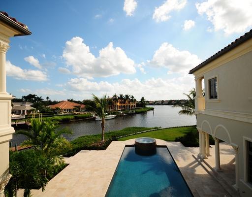 112 Clipper Lane Jupiter, FL 33477 - Photo 2 of 23 Additional Photo