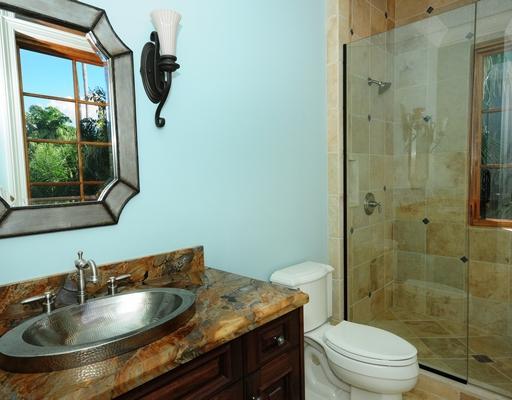 112 Clipper Lane Jupiter, FL 33477 - Photo 21 of 23 Additional Photo