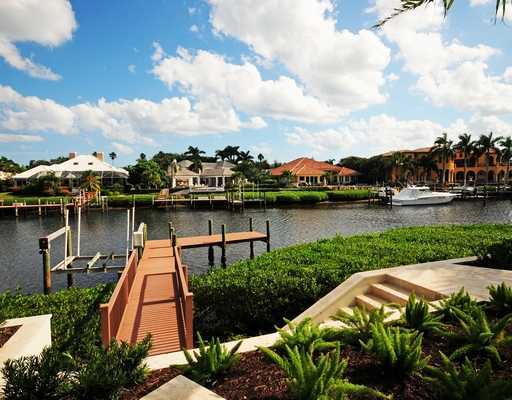 112 Clipper Lane Jupiter, FL 33477 - Photo 23 of 23 Additional Photo