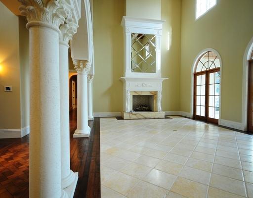 112 Clipper Lane Jupiter, FL 33477 - Photo 9 of 23 Additional Photo