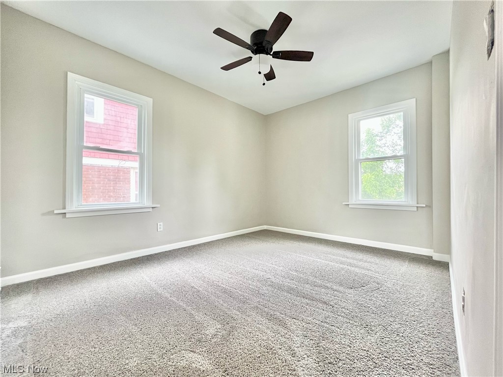3277 Kildare Road Cleveland, OH 44118 - Photo 19 of 27 Gallery Image 19