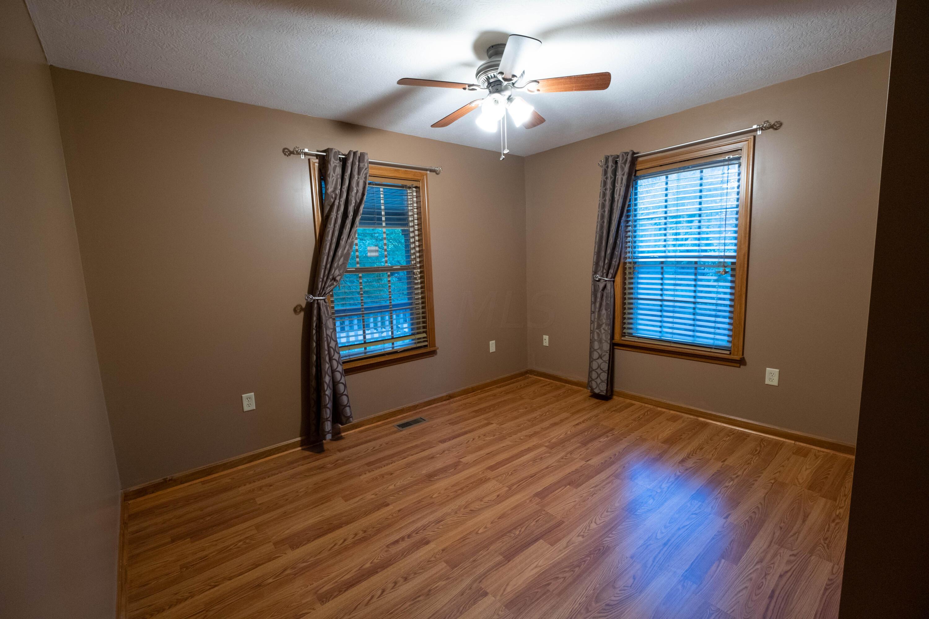 14474 Monroe Mills Road Howard, OH 43028 - Photo 11 of 27