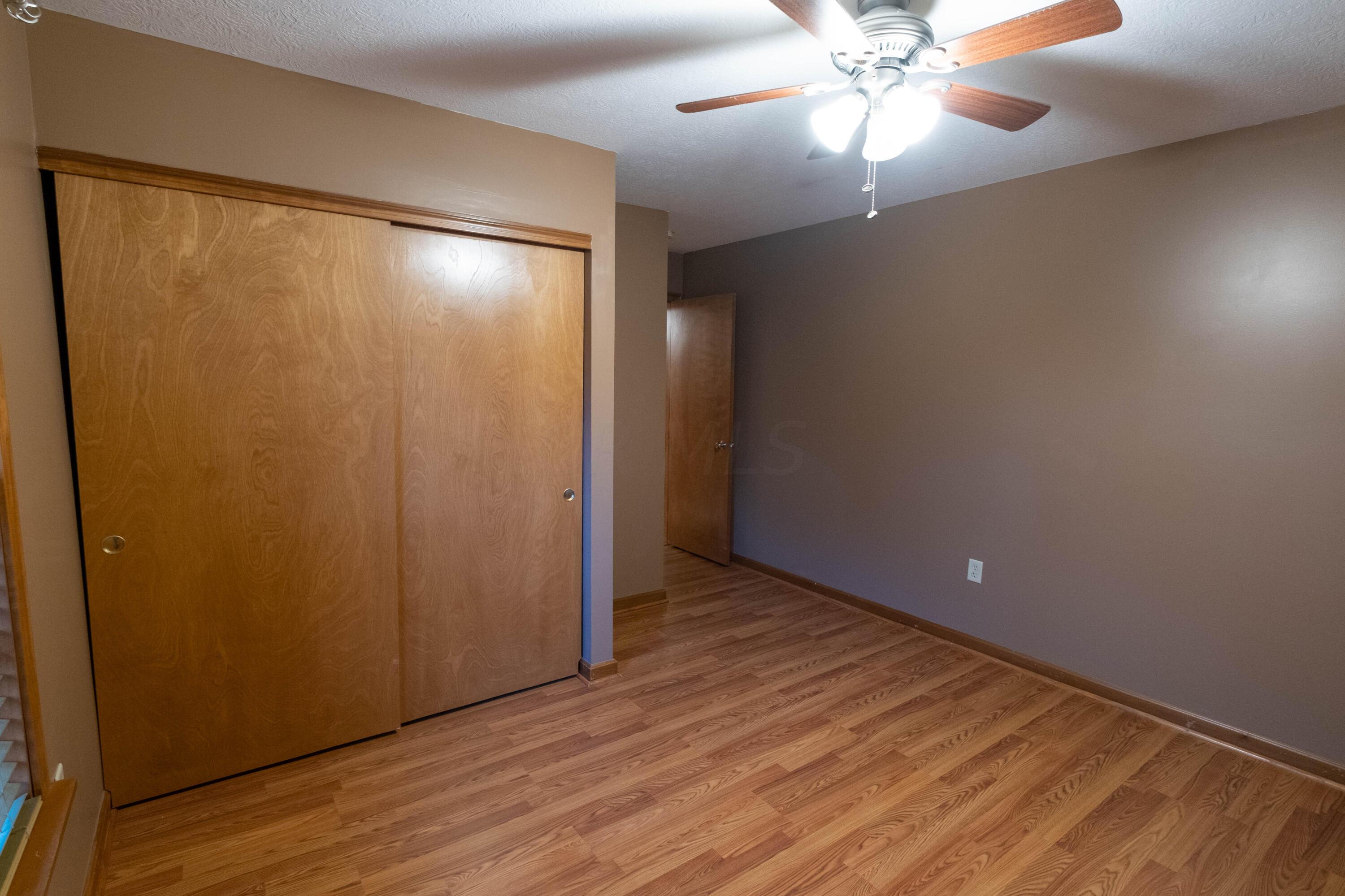 14474 Monroe Mills Road Howard, OH 43028 - Photo 12 of 27