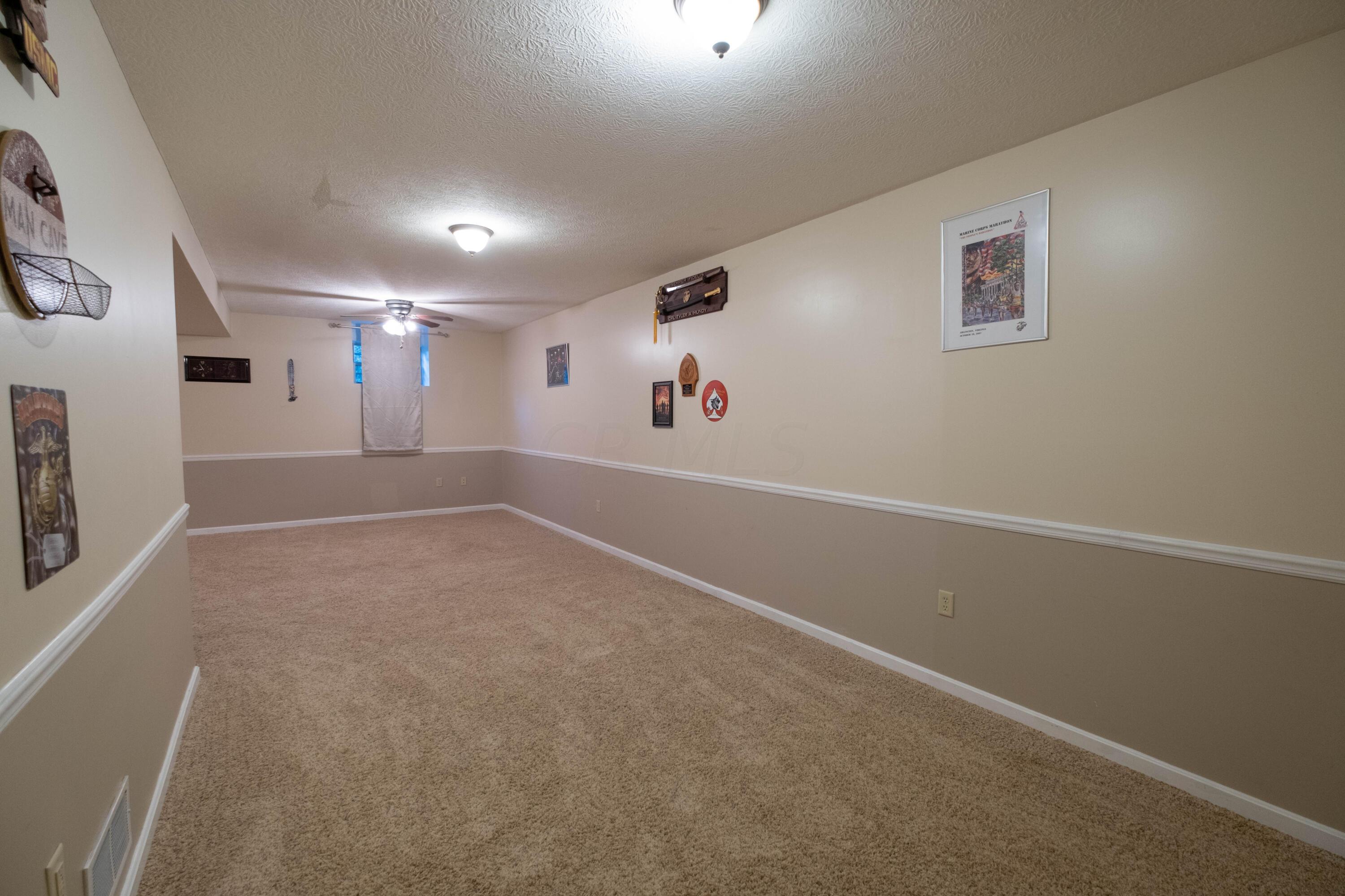 14474 Monroe Mills Road Howard, OH 43028 - Photo 13 of 27