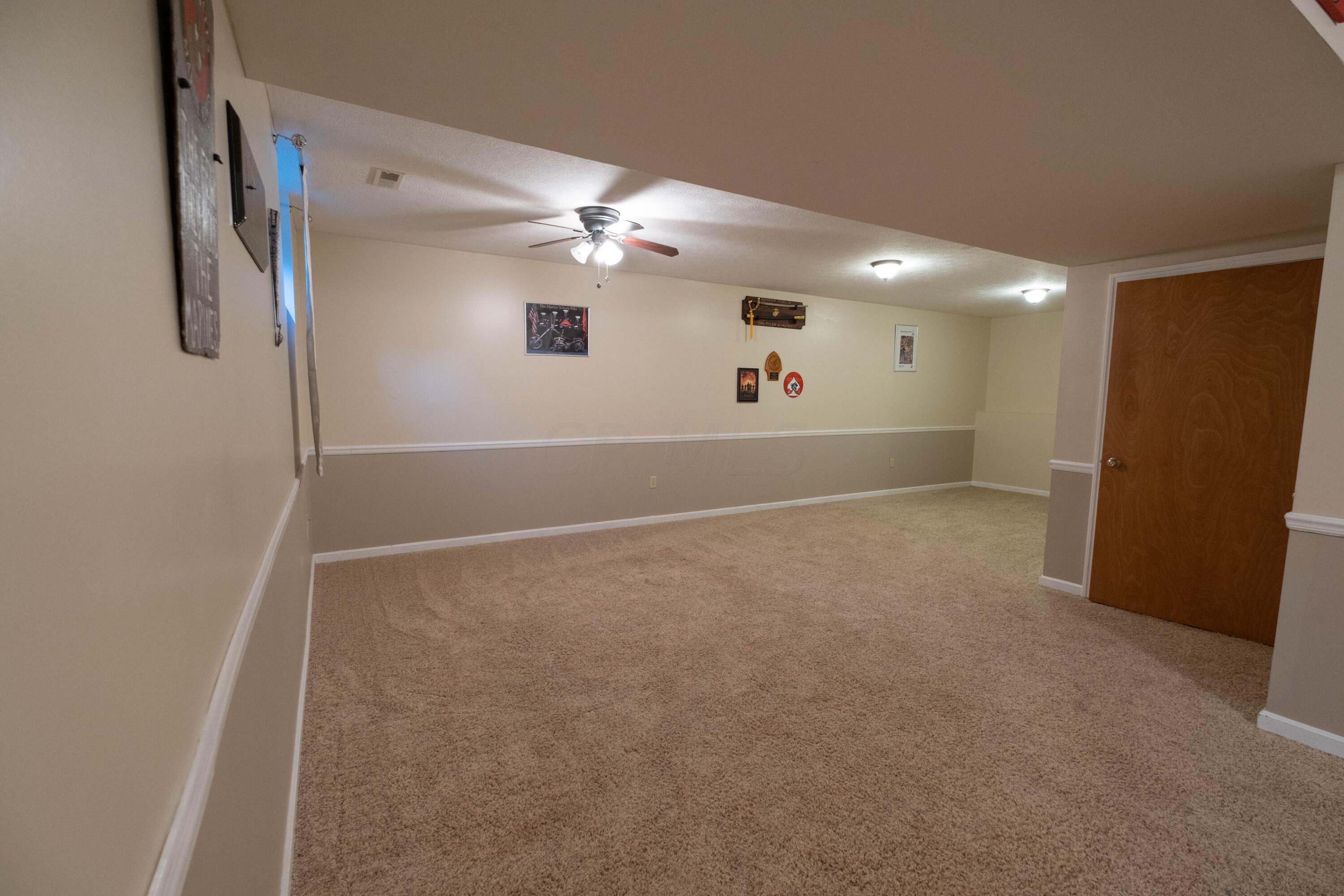 14474 Monroe Mills Road Howard, OH 43028 - Photo 14 of 27