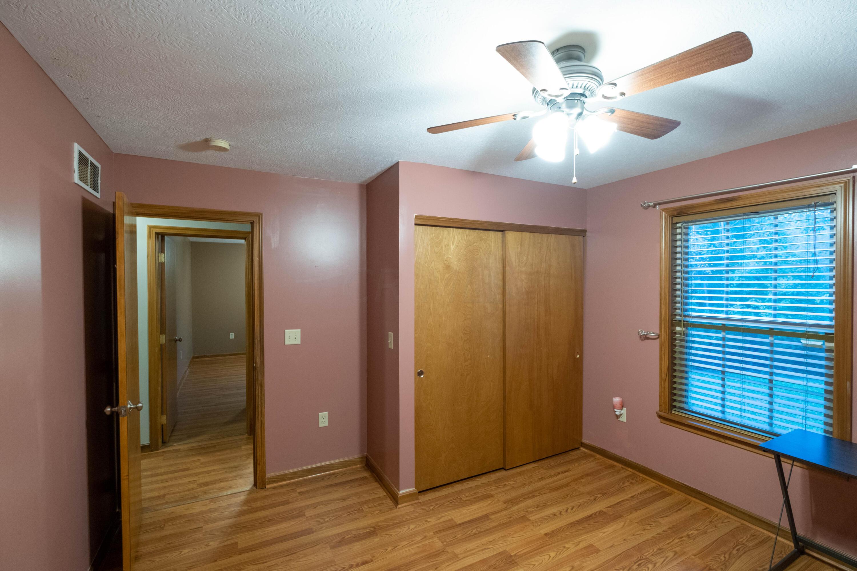 14474 Monroe Mills Road Howard, OH 43028 - Photo 15 of 27