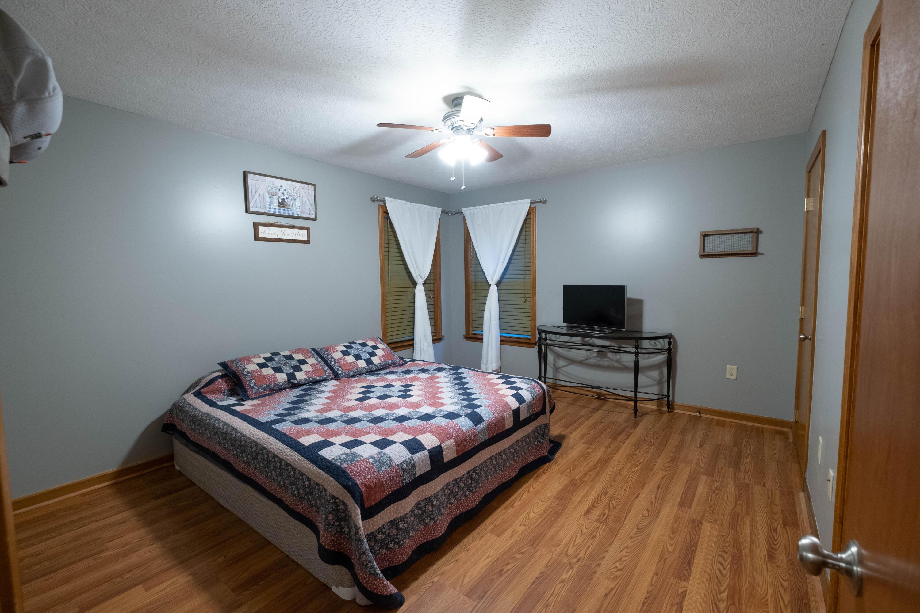 14474 Monroe Mills Road Howard, OH 43028 - Photo 16 of 27