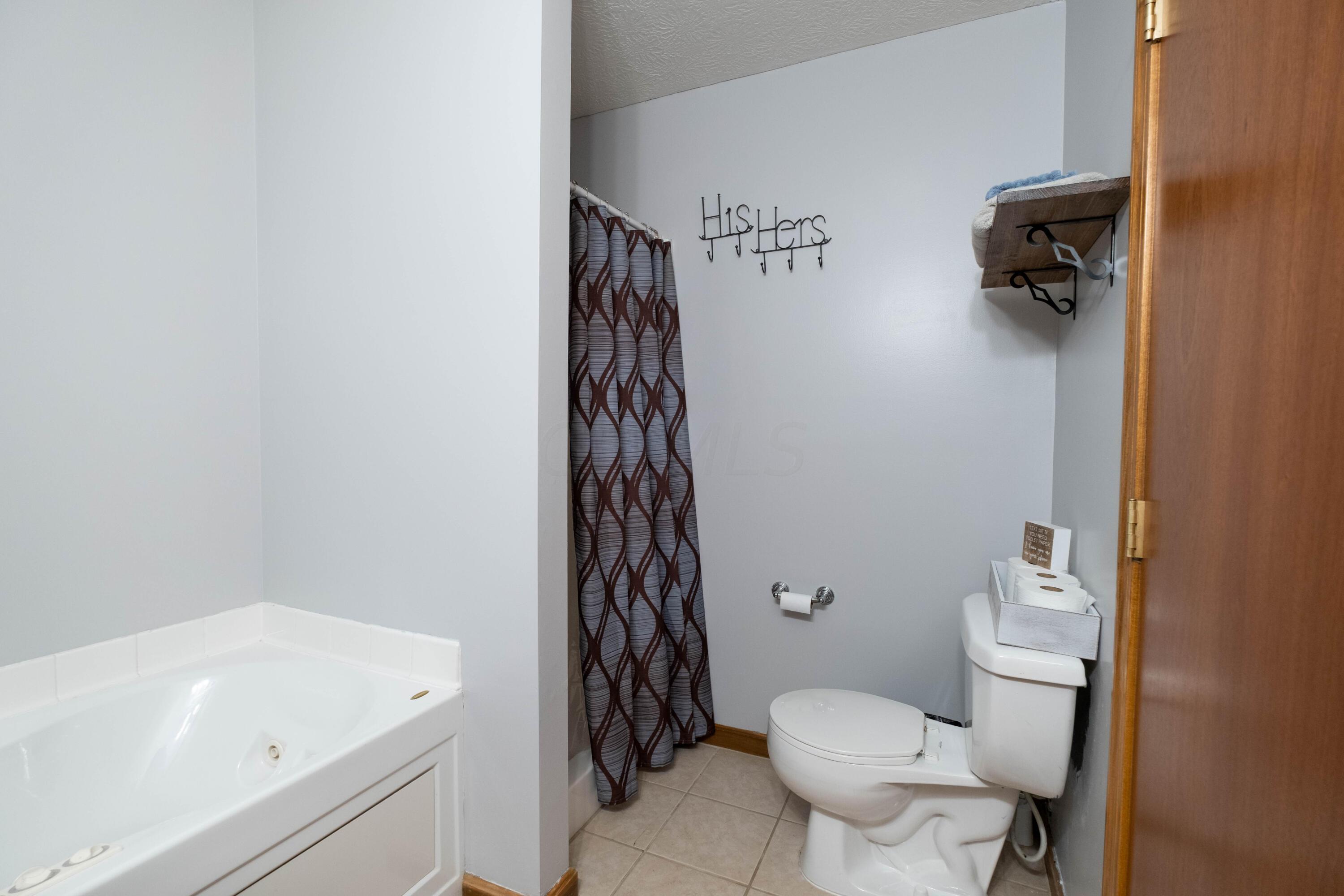 14474 Monroe Mills Road Howard, OH 43028 - Photo 17 of 27