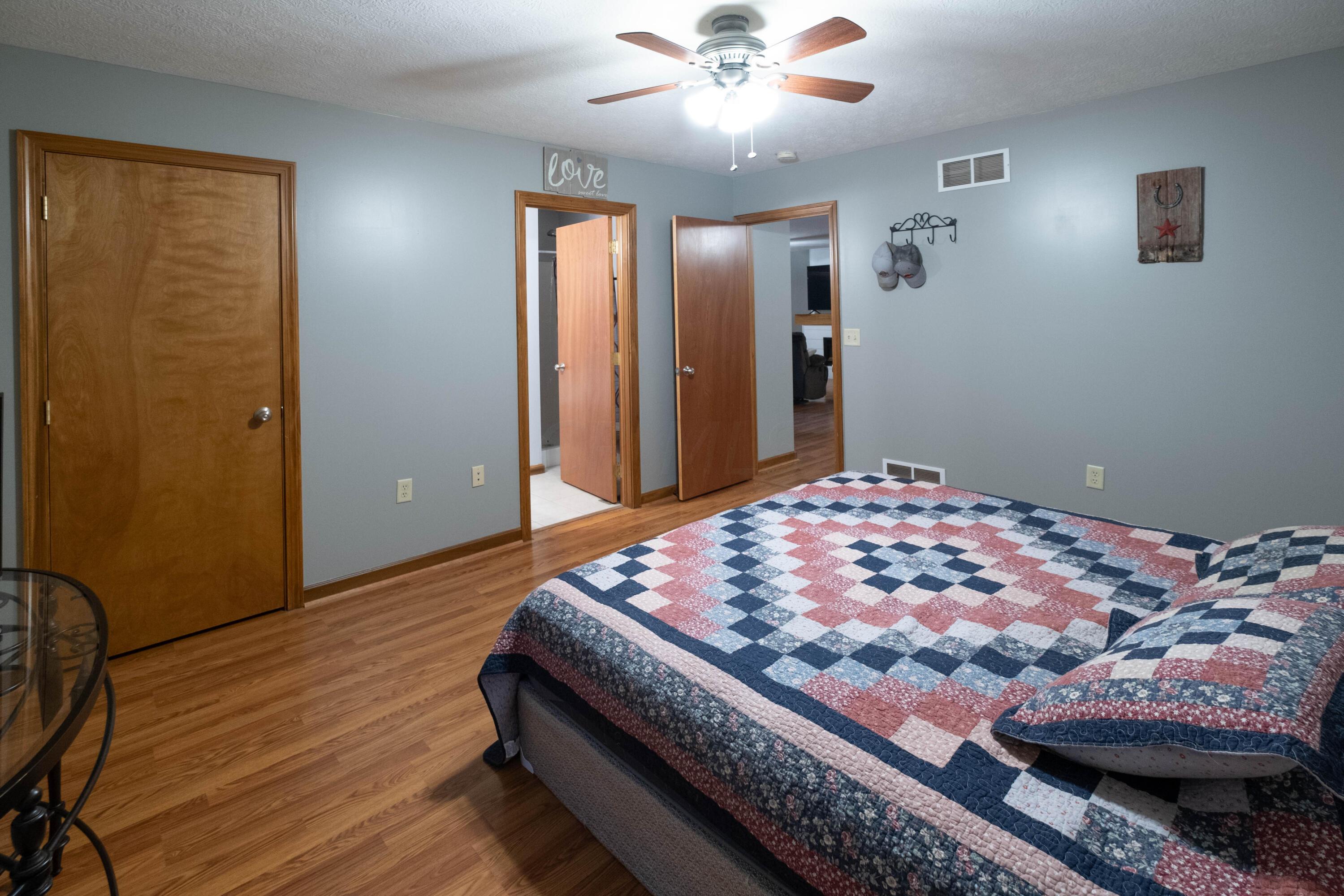 14474 Monroe Mills Road Howard, OH 43028 - Photo 19 of 27