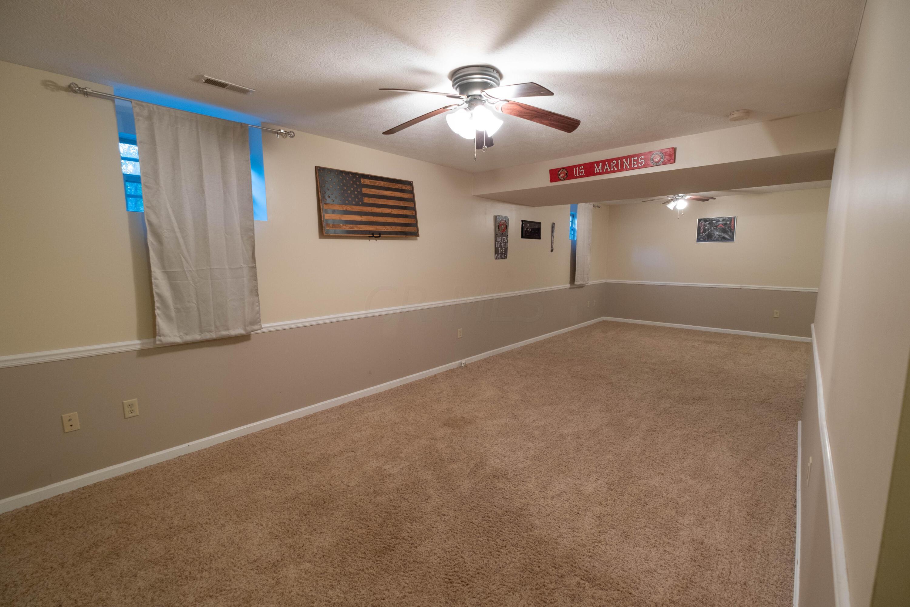 14474 Monroe Mills Road Howard, OH 43028 - Photo 20 of 27