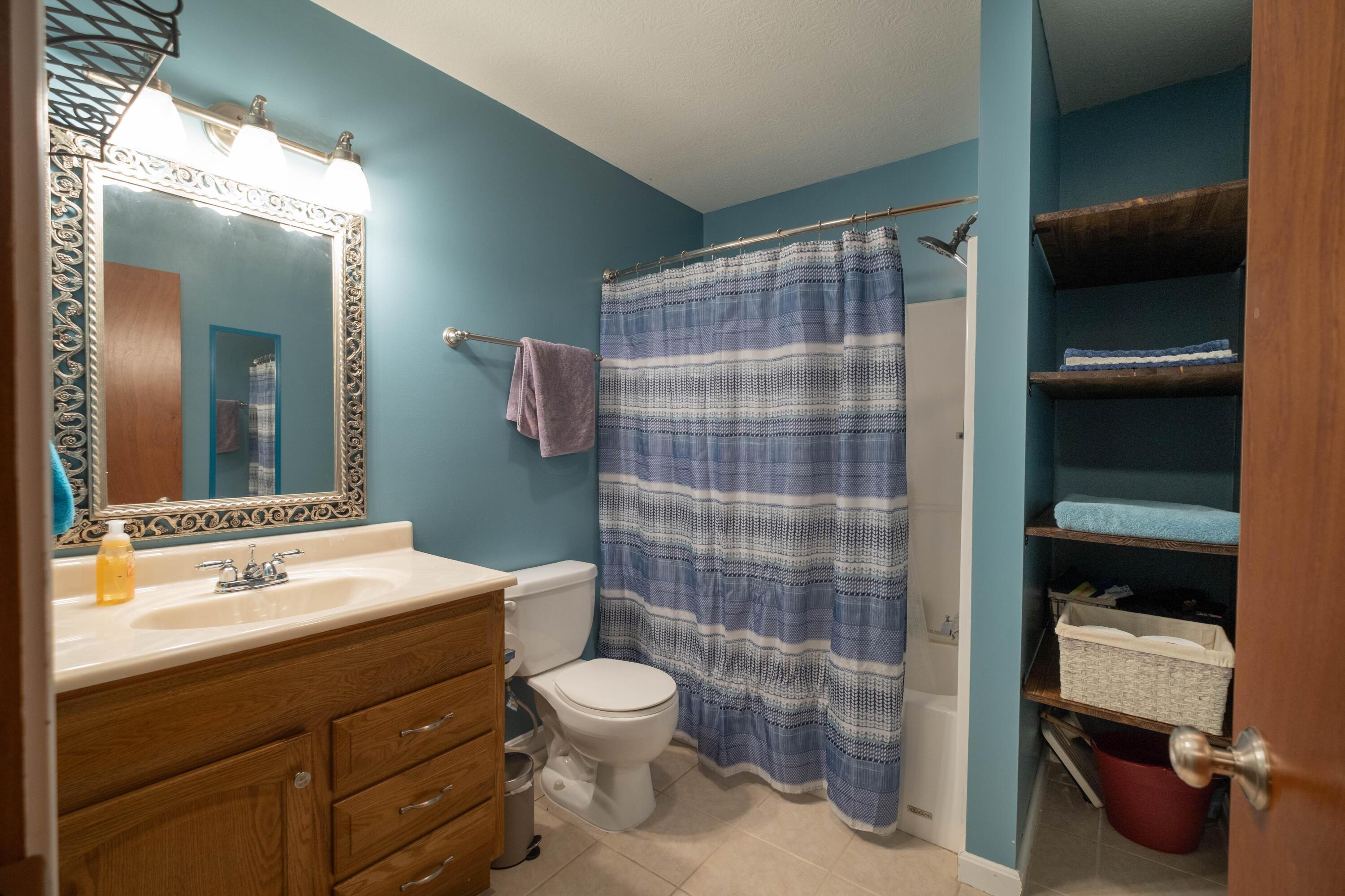 14474 Monroe Mills Road Howard, OH 43028 - Photo 25 of 27
