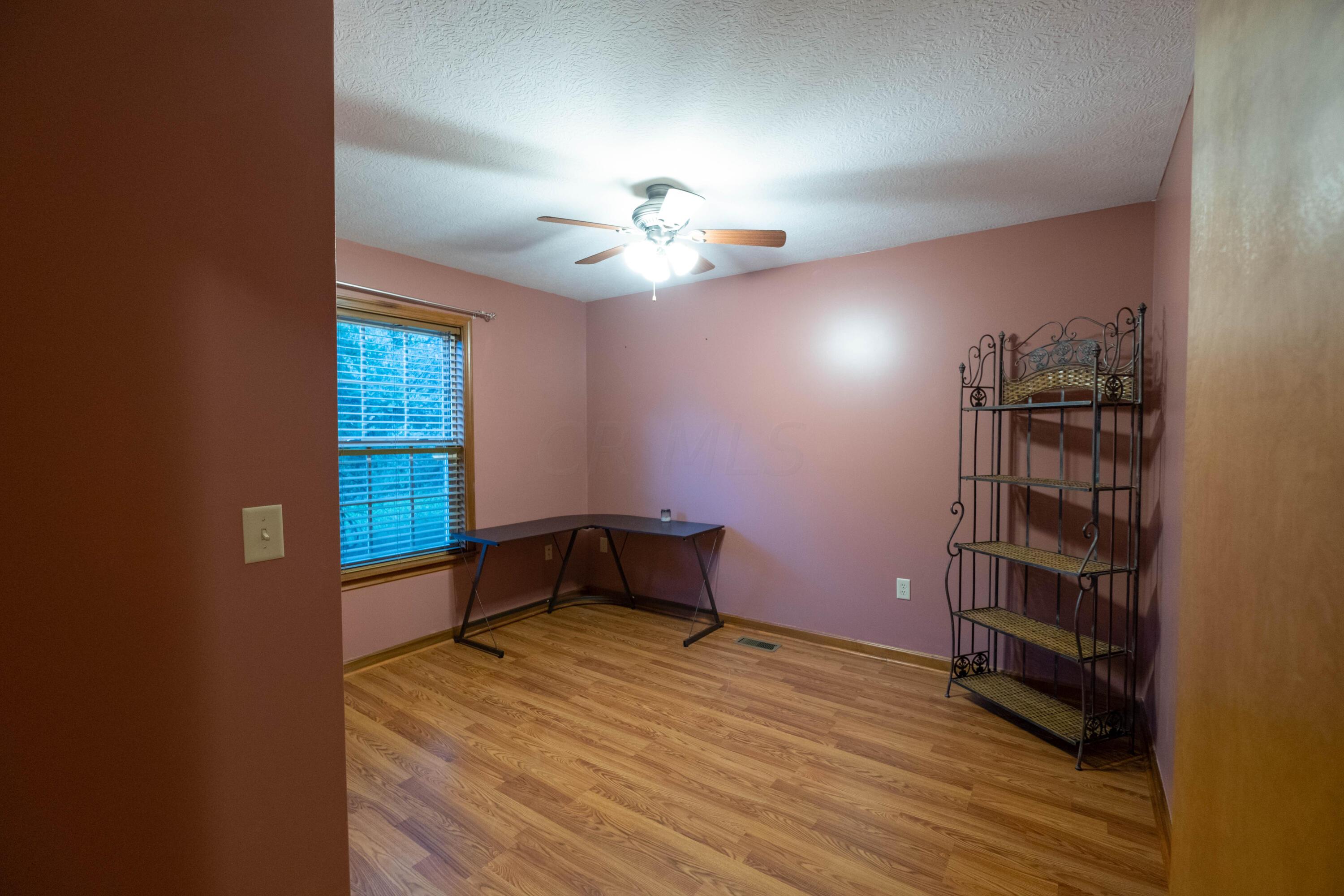 14474 Monroe Mills Road Howard, OH 43028 - Photo 26 of 27