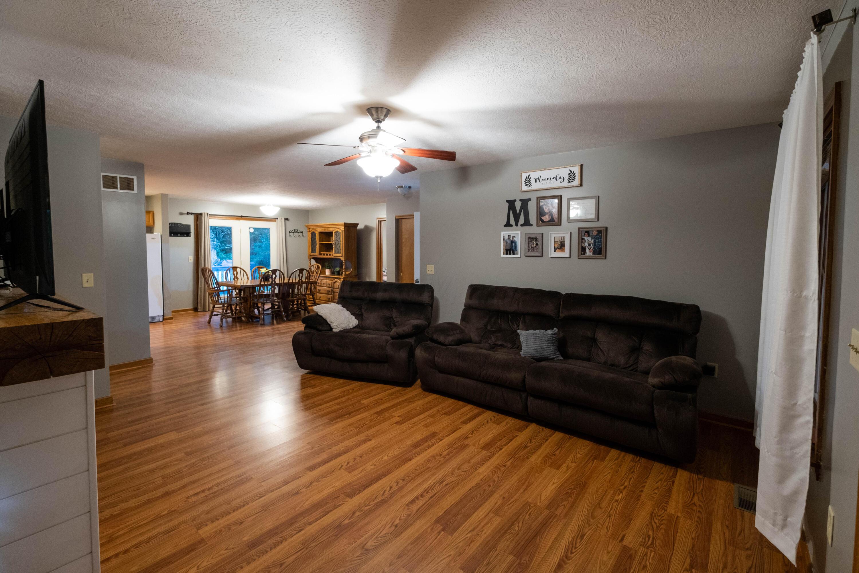 14474 Monroe Mills Road Howard, OH 43028 - Photo 5 of 27
