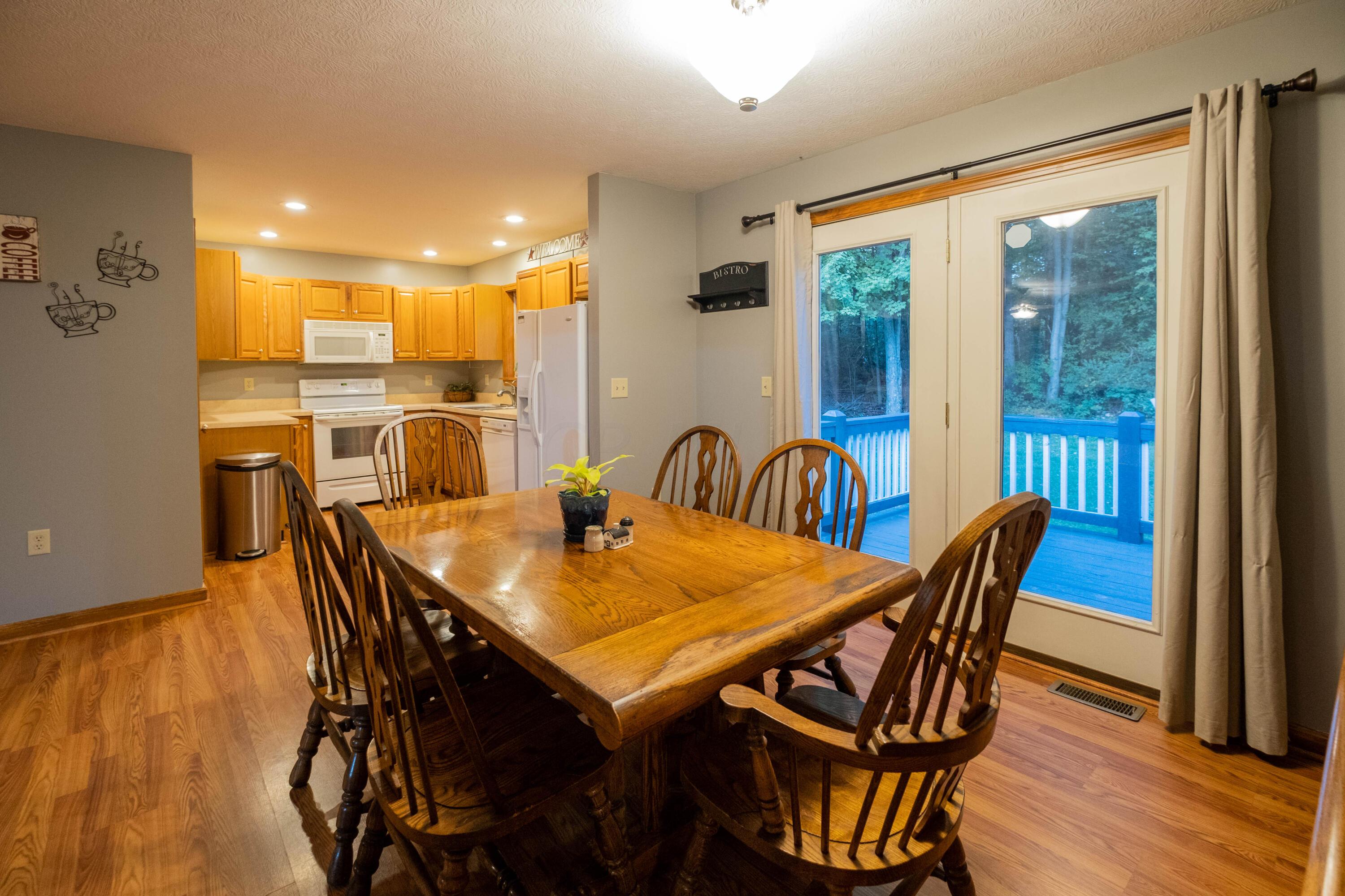 14474 Monroe Mills Road Howard, OH 43028 - Photo 6 of 27