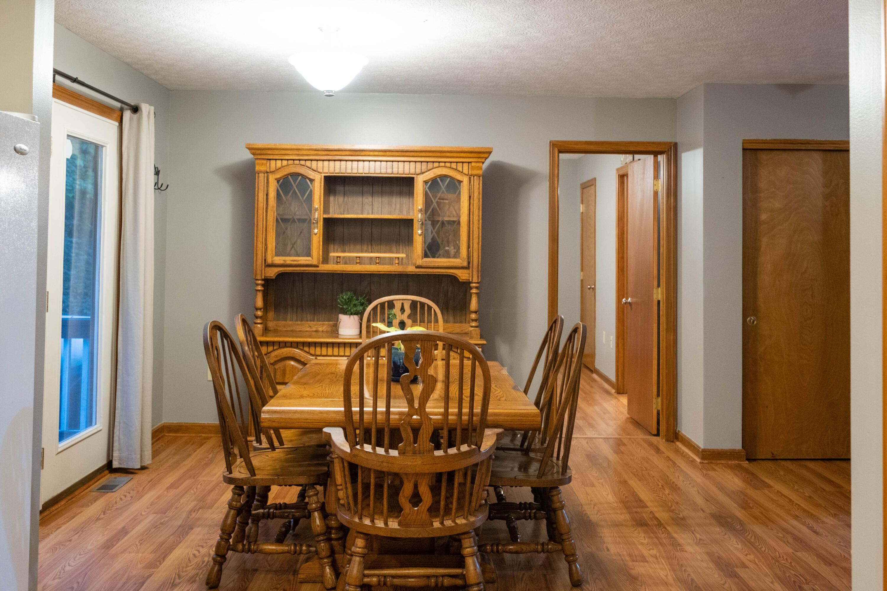 14474 Monroe Mills Road Howard, OH 43028 - Photo 9 of 27