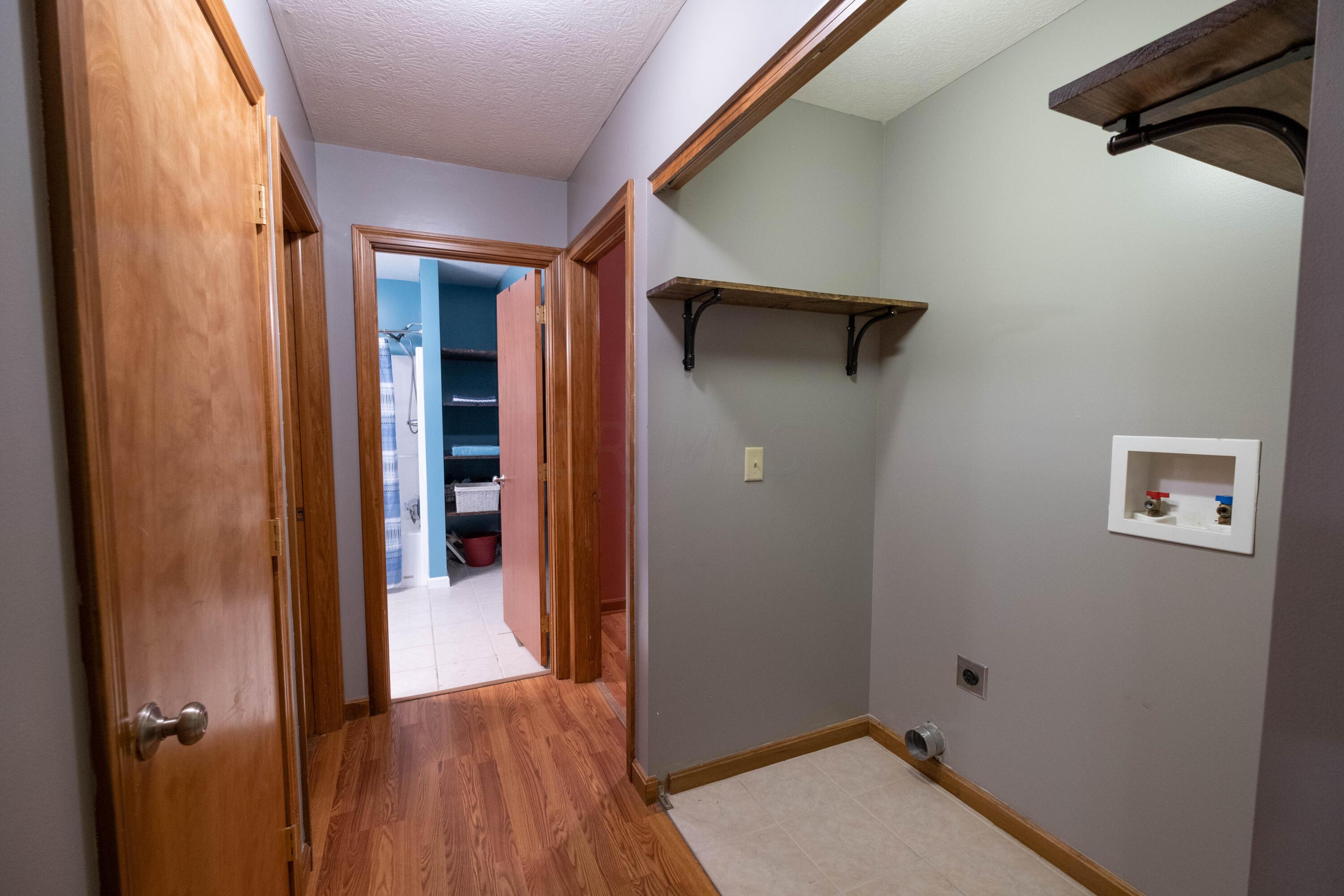 14474 Monroe Mills Road Howard, OH 43028 - Photo 10 of 27