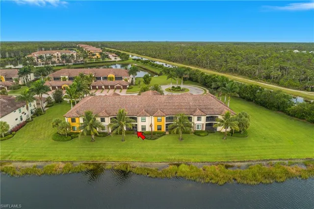 a view of an ocean from a balcony