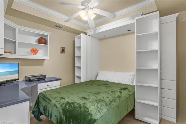 $5,950 | 9533 Avellino Way, Unit 2914, Naples, FL 34113