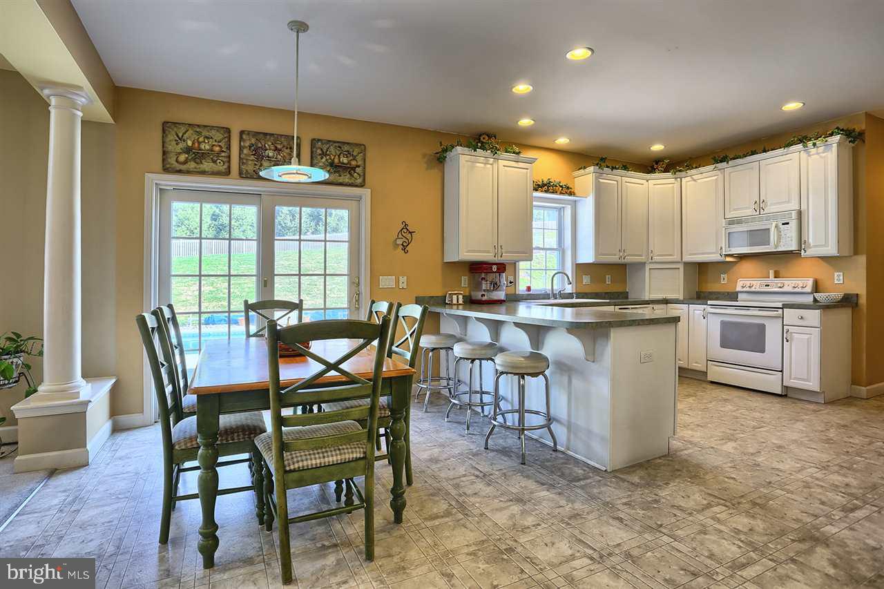 228 Willis Road Etters, PA 17319 - Photo 12 of 25 Gallery Image 12