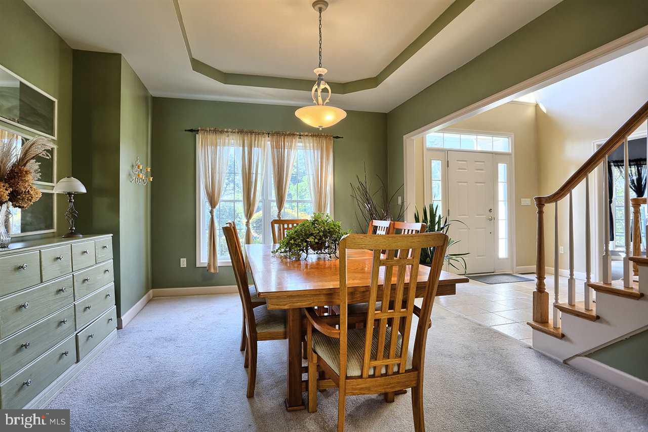 228 Willis Road Etters, PA 17319 - Photo 16 of 25 Gallery Image 16