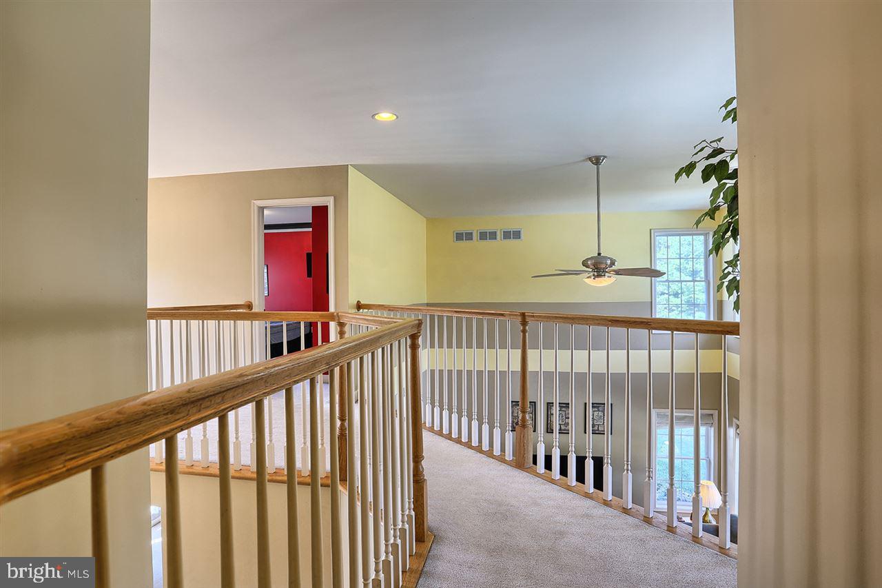 228 Willis Road Etters, PA 17319 - Photo 17 of 25 Gallery Image 17