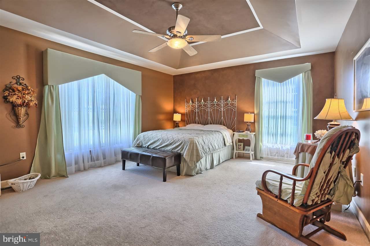 228 Willis Road Etters, PA 17319 - Photo 19 of 25 Gallery Image 19